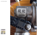 161A09287R RENAULT CLİO 4 GAZ KELEBEĞİ