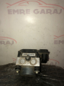 Oto Çıkma Parça / Citroen / Nemo / ABS / ABS Beyni / Çıkma Parça 