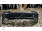 MERCEDES E220 ARKA TAMPON 2002-2007