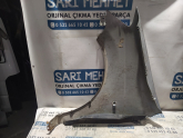 Oto Çıkma Parça / Hyundai / Getz / Kaporta & Karoser / Sağ Ön Çamurluk / Çıkma Parça 