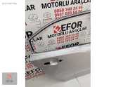 Oto Çıkma Parça / Toyota / Corolla / Kaporta & Karoser / Sağ Arka Kapı / Çıkma Parça 