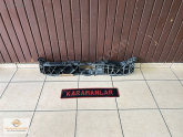 RENAULT CLİO 4 (12-20) ÖN PANEL ORJİNAL