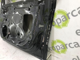 Oto Çıkma Parça / Audi / A3 / Kaporta & Karoser / Sağ Ön Kapı / Çıkma Parça 