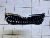 Skoda Superb Ön Panjur 2013-2015 3T0853668C
