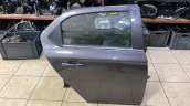 CİTROEN C-ELYSEE SAĞ ARKA  KAPI