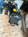 Oto Çıkma Parça / Renault / Clio / Motor / Motor (komple) / Çıkma Parça 