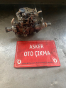 Oto Çıkma Parça / Peugeot / Boxer / Motor / Mazot Pompası / Çıkma Parça 