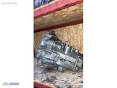 Oto Çıkma Parça / Volkswagen / Jetta / Şanzıman / Şanzıman Komple / Çıkma Parça 