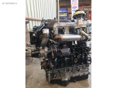 Oto Çıkma Parça / Ford / Tourneo Connect / Elektrik / Rölanti Motoru / Çıkma Parça 