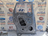 Oto Çıkma Parça / Citroen / C3 / Kaporta & Karoser / Sol Arka Kapı / Çıkma Parça 