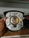 Oto Çıkma Parça / Fiat / Freemont / Direksiyon / Direksiyon Airbag / Çıkma Parça 