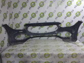 Oto Çıkma Parça / Mercedes / C Serisi / Tampon / Ön Tampon / Çıkma Parça 