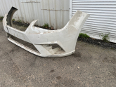Oto Çıkma Parça / Seat / Ibiza / Tampon / Ön Tampon / Çıkma Parça 
