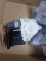 Oto Çıkma Parça / Volkswagen / Golf / Oto Cam / Cam Motoru / Çıkma Parça 