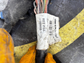 Oto Çıkma Parça / Citroen / C-elysee / Motor / Elektrik Tesisatı / Çıkma Parça 