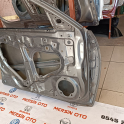 Oto Çıkma Parça / Honda / Civic / Kaporta & Karoser / Sol Ön Kapı / Çıkma Parça 