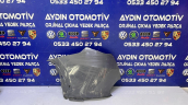 CUPRA FORMENTOR ORİJİNAL ÇIKMA ARKA TAMPON SOL KÖŞE