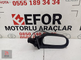 TOYOTA COROLLA SIFIR SAĞ AYNA 93-98 OEM NO: 87910-1E180