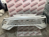 Oto Çıkma Parça / BYD / Seal U / Tampon / Ön Tampon / Çıkma Parça 