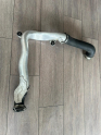 Oto Çıkma Parça / Volkswagen / Tiguan / Radyatör / İntercooler Hortumu / Çıkma Parça 