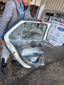 Oto Çıkma Parça / Fiat / Egea / Kaporta & Karoser / Sol Arka Kapı / Çıkma Parça 