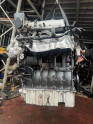 Oto Çıkma Parça / Volkswagen / Passat / Motor / Motor (komple) / Çıkma Parça 