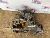 Oto Çıkma Parça / Mitsubishi / Outlander / Şanzıman / Şanzıman Komple / Çıkma Parça 