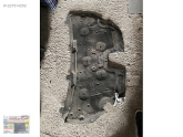 Oto Çıkma Parça / Ford / Focus / Kaporta & Karoser / Kaput / Çıkma Parça 