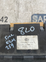 Oto Çıkma Parça / Audi / A4 / Klima / Kontrol Paneli / Çıkma Parça 