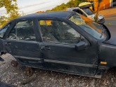 Fiat Tempra Sağ Ön Kapı (Boş)