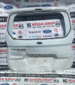 FORD COURİER BAGAJ KAPAĞI ORJİNAL ÇIKMA YEDEK PARÇA