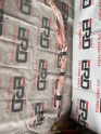 FORD FOCUS 2020 SOL TAVAM AİRBAG JX6T-14K155