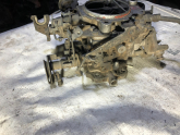 Oto Çıkma Parça / Mazda / 626 / Motor / Karbüratör / Çıkma Parça 