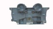 Oto Çıkma Parça / Mazda / 626 / Motor / Silindir Kapağı / Sıfır Parça 