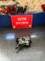 Oto Çıkma Parça / Fiat / Doblo / Motor / Gaz Kelebeği / Çıkma Parça 