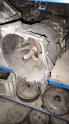1065401 045 BMW E46 şanzıman