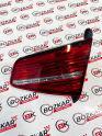 Oto Çıkma Parça / Volkswagen / Passat / Far & Stop / Sağ Arka Stop / Sıfır Parça 