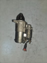 Oto Çıkma Parça / Opel / Astra / Elektrik / Marş Motoru / Çıkma Parça 