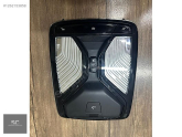 Oto Çıkma Parça / Bmw / 5 Serisi / Elektrik / Tavan Lambası / Çıkma Parça 