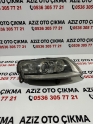Oto Çıkma Parça / Audi / A6 / Far & Stop / Sağ Ön Far / Çıkma Parça 