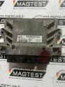 Oto Çıkma Parça / Ford / Focus / Beyin / Motor Beyni / Çıkma Parça 