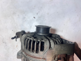 Oto Çıkma Parça / Opel / Astra / Elektrik / Şarj Dinamosu / Çıkma Parça 