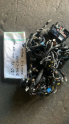 HYUNDAİ İ20 1.4 2014-2018 BENZİLİ MOTOR İÇİ TESİSAT 91203-C8552