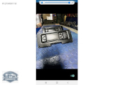 VW POLO ÖN CAM KONTROL PANELİ CAM AÇMA DÜĞMELERİ