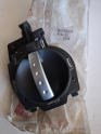 Citreon C3 kapi acma kolu sağ 9144.92