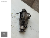 Oto Çıkma Parça / Land Rover / Range Rover / Defransiyel / Ön Defransiyel / Çıkma Parça 