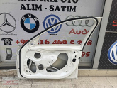 Oto Çıkma Parça / Bmw / 1 Serisi / Kaporta & Karoser / Sağ Ön Kapı / Çıkma Parça 