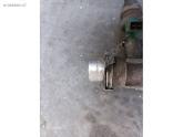 Oto Çıkma Parça / Alfa Romeo / 155 / Motor / Enjektör Kütüğü / Çıkma Parça 