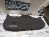Oto Çıkma Parça / Volvo / V60 / Koltuk & Döşeme / Bagaj Döşemesi / Çıkma Parça 
