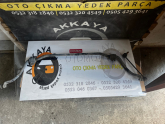 Oto Çıkma Parça / Opel / Vectra / Alt Takım / Viraj Demiri / Çıkma Parça 